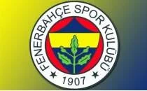 Fenerbahe'den kullanlmayan rhan hakkna ilikin aklama