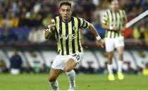 Fenerbahçe'de Emre Mor gerçeği: Ne kadroda ne teklif var