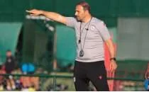 Fuat apa'dan transfer aklamas!