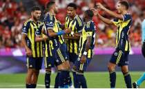 UEFA ampiyonlar Ligi 3. eleme turu rvan malar 12 Austos'ta oynanacak