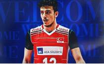 Fenerbahe Medicana, Halit Kurtulu