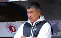 Fethiyespor devre aras�na umutlu girdi