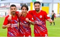 Fethiyespor kupada farkl