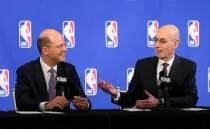 FIBA, NBA Europe projesiyle ilgili yeni g�ncellemeyi payla�t�