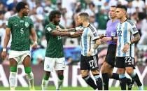 Papu Gomez, 2 yl sonra yeniden sahalarda!