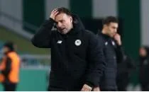 Fatih Karag�mr�k, Aleksandar Stanojevic'i a��klad�!