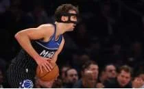 Franz Wagner'�n geri d�n�� tarihi h�l� belirsiz