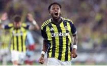 Fenerbahe