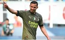 Trabzonspor, Bennacer için masada!