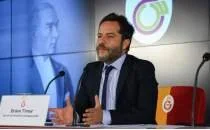 Erden Timur'dan geri dn yant!