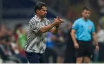 lhan Palut: 'Rizespor, geldiim gnden bu yana en fazla saygy gryor'