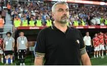 Wolfsburg, Thomas Reis