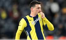 Oosterwolde ve Mert Hakan iin hapis istemi