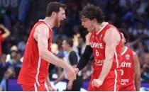 Ercan Osmani: 'Giannis'i durdurmak iin ok video izledim'