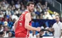 Ercan Osmani'den kariyer rekoru!