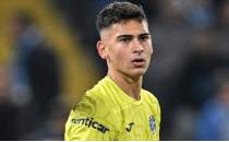 Kayserispor, Deniz Dnmezer'i transfer etti
