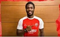 David Datro Fofana, Fatih Karagmrk'te