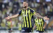 Milan Skriniar'dan Mourinho szleri
