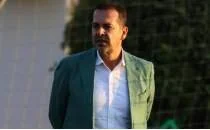 Antalyaspor'da transfere 6'nc� engel!