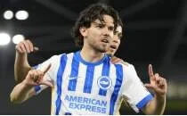 Ferdi Kadolu, Fenerbahe'ye mi dnyor? Brighton'a yakn gazeteciler duyurdu