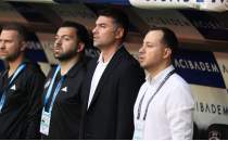Burak Ylmaz, Gaziantep FK