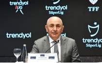 Sleyman Hurma'dan Fenerbahe ma sonras byklere sert tepki!