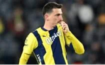 Mert Hakan Yanda