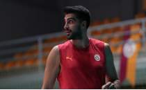 Galatasaray HDI Sigorta