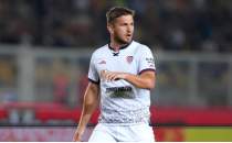 talyanlardan Semih Klsoy yorumu: 