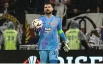 Ersin Destanoğlu'ndan PFDK sevkleri sonrası açıklama!