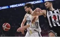 Jantunen: 'Fenerbahe'nin ok byk bir tarihi var'