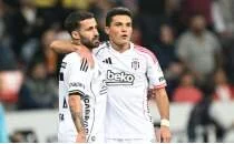 Spor yazarlar deerlendirdi: Rafa Silva!