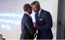 Ali Ko�: 'Bu durumda ba�kanl��� bile d���nmem'