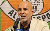 Hasan avuolu: 'Galatasaray'a tarihi fark atabilirdik'