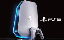 PlayStation 6
