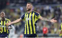 Milan Skriniar'dan transfer itiraf!