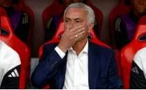 Rui Costa, Jose Mourinho