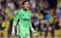 Laia Moraes'ten Ederson i�in gelen tepkilere yan�t!