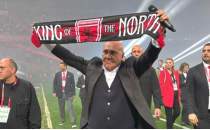 Samsunspor