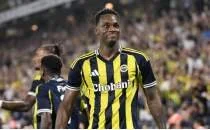 Fenerbahe