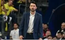 Tabellini: 'Yeterli deildik'