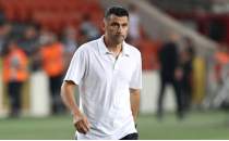 Burak Ylmaz: 
