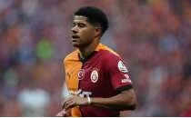 Gabriel Sara iin ngilizlerden fla iddia: 20 milyon Euro