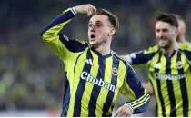 Kerem Aktrkolu