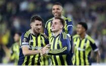 Kerem Aktrkolu'ndan transfer itiraf: 'Beni o ikna etti!'