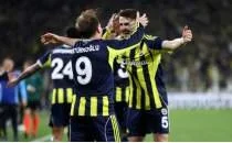 smail Yksek'den Kerem Aktrkolu aklamas!