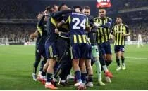 Milan Skriniar'dan Tedesco aklamas!