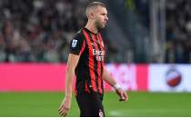 Galatasaray, Pavlovic iin o ismin kararn bekliyor