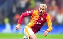 Galatasaray