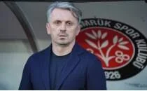 Eypspor k peinde